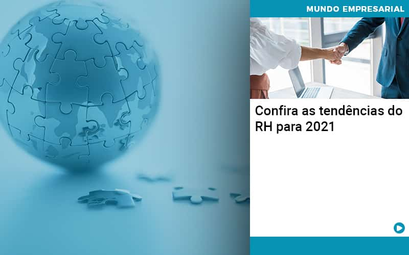 Confira As Tendencias Do Rh Para 2021 - Contabilidade em Recife | Cannizzaro Contabilidade