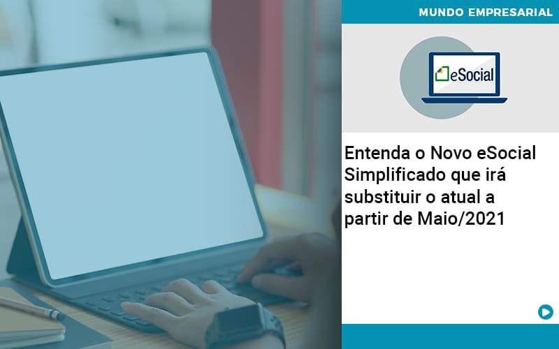 Contabilidade Blog 1 - Contabilidade em Recife | Cannizzaro Contabilidade