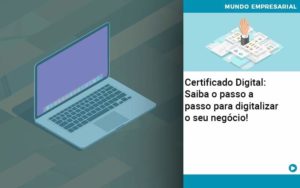 Contabilidade Blog 2 1 - Contabilidade em Recife | Cannizzaro Contabilidade